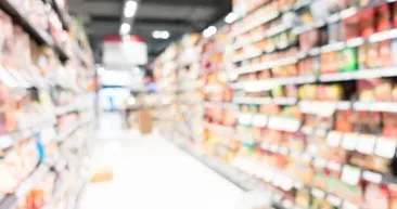 Bugün marketler açık mı? 1 Ocak marketlerin çalışma saatleri: A101, BİM, ŞOK, Migros, CarrefourSA