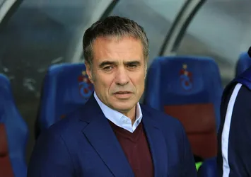 Resmen açıklandı! Yanal dönemi sona erdi