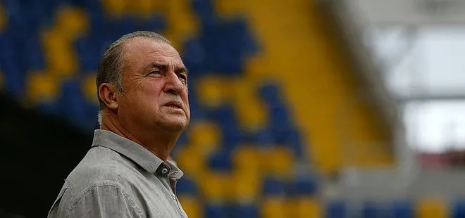 Galatasaray’ın koronavirüs test sonuçları çıktı