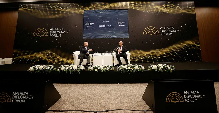 kktc-cumhurbaskani-ersin-tatar-kibrista-artik-federal-bir-anlasma-mumkun-degil-1647096181384.jpg KKTC Cumhurbaşkanı Ersin Tatar: Kıbrıs'ta artık federal bir anlaşma mümkün değil - 1