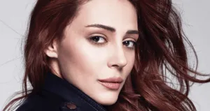 Adı Cem Yılmaz ile anıldı meğerse Hakan Sabancı ile...