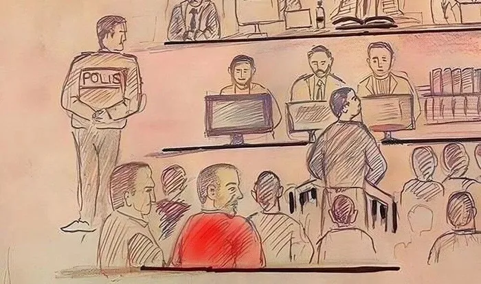 Yenidoğan bebek ölümlerini Araştırma Komisyonu toplandı! Bebek katillerinin konuşmaları ortaya çıktı