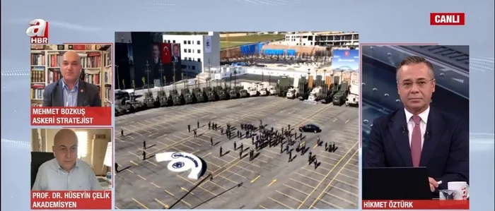 merak-edilen-mujdeyi-baskan-erdogan-acikladi-gok-vatan-celikle-oruluyor-1756319295674.jpg Uzmanlar ʺÇelik Kubbeʺyi A Haber'de değerlendirdi (Ekran Görüntüsü)