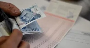 Gıda fiyatlarında operasyon başladı!