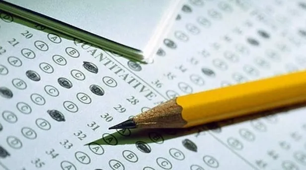 AÖF final sınavı olacak mı, ertelendi mi? Anadolu Üniversitesi Açıköğretim sınav yerleri açıklandı mı? Yüz yüze, online... - 4