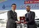 Tamirci Remzi ve ağabeyi firarda!