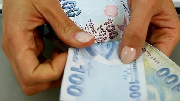 borcu-olanlar-dikkat-vergi-ve-prim-borcu-yapilandirmasi-resmi-gazetede-yayimlandi-1605587918134.jpg Borcu olanlar dikkat! Vergi ve prim borcu yapılandırması Resmi Gazete'de yayımlandı - 3