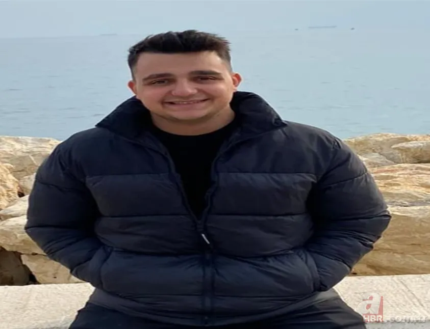 8 bıçak darbesiyle öldürülmüştü: doğum günüde davası görülecek 6