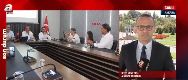 chpli-baskan-tanju-ozcan-disipline-sevk-edilecek-mi-ihrac-mi-yoksa-uyari-mi-olacak-1630924866210.jpg CHP’li Başkan Tanju Özcan için ne karar verildi? - 4