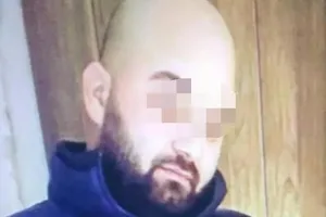 Mahkemenin kararı şoke etti!