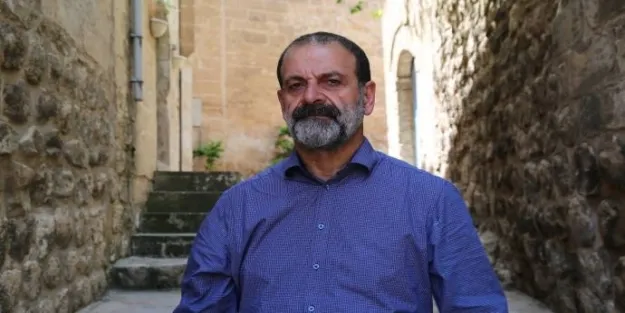 HDP İstanbul Milletvekili Hüda Kaya’dan tuhaf açıklama: Tecavüz değil karşılıklı ve gönüllü bir beraberlikmiş