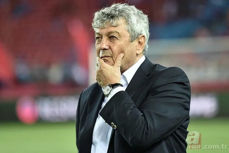 Fenerbahçe'den Laurent Blanc'a resmi teklif 7