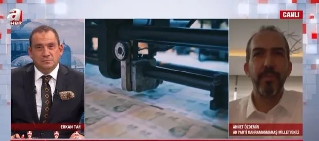 mesele-sadece-ekonomi-mi-kriz-lobisinin-hedefi-neden-baskan-erdogan-1637828345467.jpg Mesele sadece ekonomi mi? Kriz lobisinin hedefi neden Başkan Erdoğan? - 7