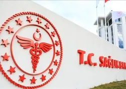 Sağlık Bakanlığı atama kurası ne zaman? İşte kritik tarih