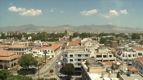 Siyonist sermayenin kirli planı: Yeni hedefi KKTC mi? İşte perde arkasındaki bilinmeyen gerçekler