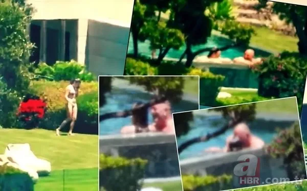 Cem Yılmaz ve Serenay Sarıkaya’ya mahkemeden kötü haber 2