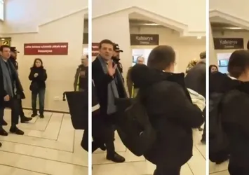 İBB'ye yönelik yolsuzluk soruşturması! 24 şüpheli etkin pişmanlık ifadesi verdi