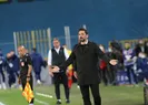 Erol Bulut kredisini tüketti!
