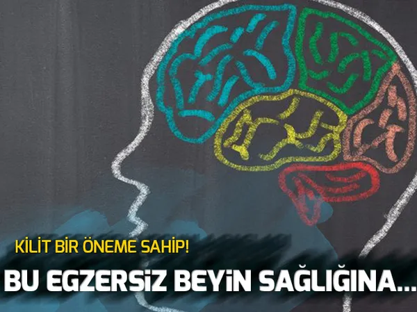 Bu yiyecekler alzheimer riskini azaltıyor! - 3