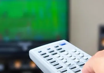 Aldatıcı reklamlara 4,5 milyon lira ceza