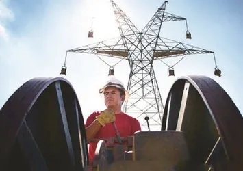 Elektrikte yeni fırsat