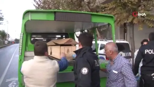 zeytinburnunda-vahset-kocasini-uyurken-baltayla-olduren-kadindan-pes-dedirten-savunma-1638885060004.jpg Zeytinburnu’nda vahşet! Kocasını uyurken baltayla öldüren kadından ‘pes’ dedirten savunma - 2