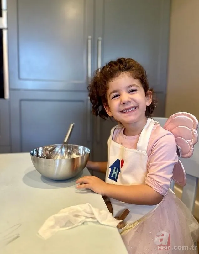 Eşref Rüya'nın Gürdal Bozok'u Necip Memili'nin kardeşi de tanıdık çıktı! 4