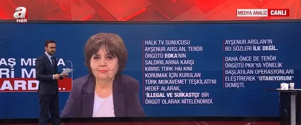 1644789323139.jpg Ekrem İmamoğlu'ndan Kılıçdaroğlu'na dosya şantajı mı? Parti kulislerinde adaylık kazanı kaynıyor! CHP medyasında algı operasyonları... - 3