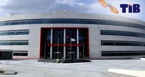 TİB kapatıldı