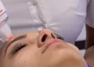 Kadınlarda büyük tuzak! Kusursuzluk...