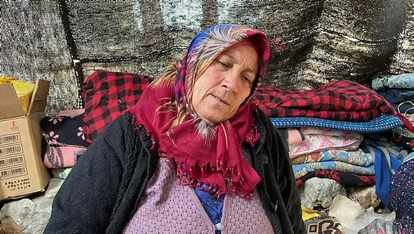 muslume nin otopsi raporu cikti mi yoruk kizi muslume nin katili bulundu mu katil dedesi mi babasi mi