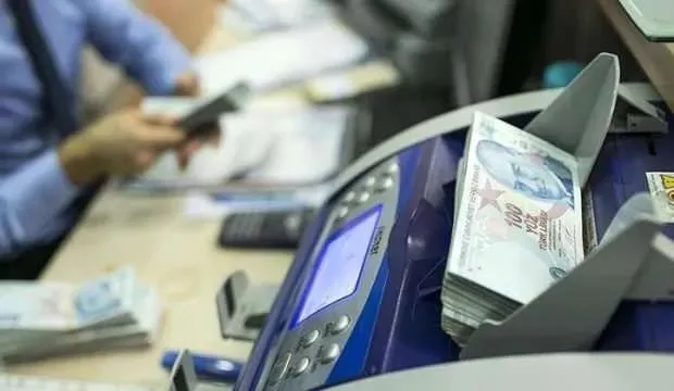 Son dakika: Milyonlarca çalışanı ilgilendiriyor! Yargıtay'dan çok önemli karar: Mesaiyi bırakıp gitmek kovulma sebebi - 2