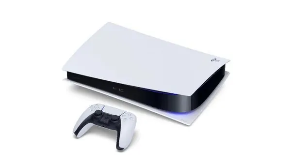 ruya-gibi-is-teklifi-oyun-oynayarak-playstation-5i-degerlendirene-1000-dolar-1608486483734.jpg Rüya gibi iş teklifi: Oyun oynayarak PlayStation 5'i değerlendirene 1000 dolar - 6