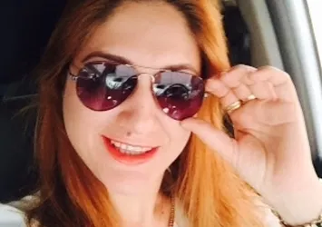 İzmir'de otel odasında dehşet