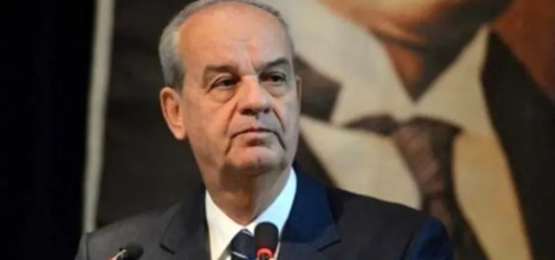 İlker Başbuğ'un nasıl ifade vereceği ortaya çıktı