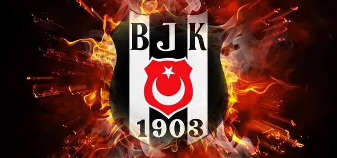 Beşiktaş, Cyle Larin transferini KAP’a bildirdi