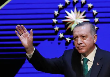 Yeni sisteme kademeli geçiş