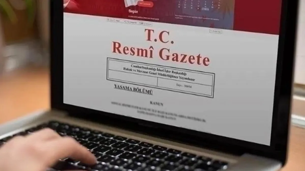 Yurt dışına çıkış harcı bin 250 TL'ye yükseldi