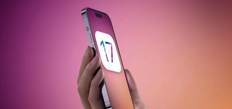 iOS 17 güncellemesi ne zaman gelecek? iOS 17 güncellemesi alacak iPhone modellerinin tam listesi
