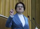 Akşener TOGG fabrikasının açılışına katılacak mı?