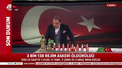 Ünlü hafız İsmail Coşar ile eşi trafik kazasında hayatını kaybetti!
