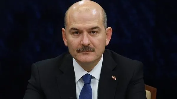 hatayda-bombali-eylem-hazirliginda-olan-2-supheli-yakalandi-1616071002620.jpg Hatay'da bombalı eylem hazırlığında olan 2 şüpheli yakalandı - 3