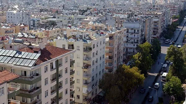 1672595501225.jpg Düşük faizli krediyle ev sahibi olma fırsatı için beklenti arttı! 0,70'in altında oranla 15 yıl geri ödeme... Uzman isim duyurdu: Bakanlık hazırlıklara başladı - 2