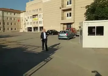 Pendik'te öğrencilere saldırı!