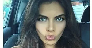 Minik Arya’ya adli takip