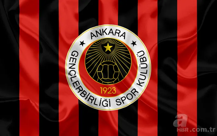 Süper Lig'de son durum! Zirve karıştı 22