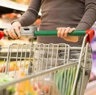 Tarım ve Orman Bakanlığı 1211 parti ürünün hileli olduğunu açıkladı! İşte Bakanlığın açıkladığı o ürünler