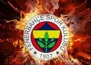 F.Bahçe koronavirüs test sonuçlarını duyurdu