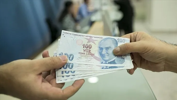 Asgari ücret komisyonu ne zaman, saat kaçta toplanacak? 2023 Asgari ücret ne zaman açıklanacak? Asgari Ücret Zammı NE OLACAK?