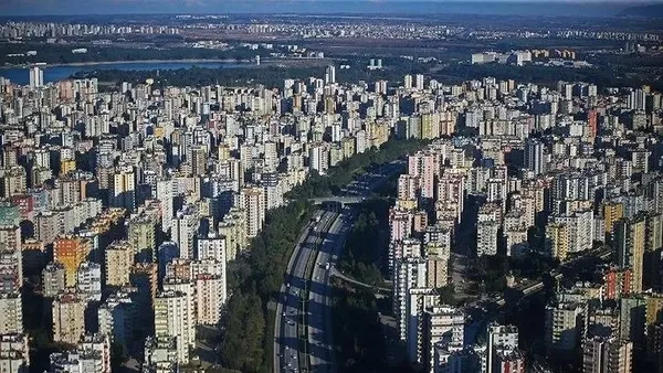 1703564441312.jpeg İlk etapta 70 bin ev dönüşecek! Öncelik o ilçede | Yüzyılın dönüşüm hareketi başladı - 8